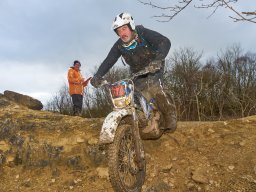 GVMCC March Hare_67 DSC04820